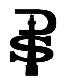PS trademark
