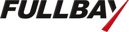 FULLBAY trademark