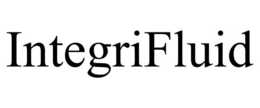 INTEGRIFLUID trademark
