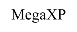 MEGAXP trademark