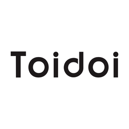 TOIDOI trademark