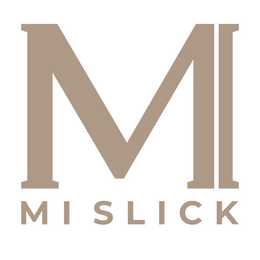 MI MI SLICK trademark