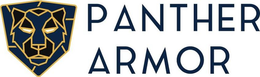 PANTHER ARMOR trademark