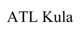 ATL KULA trademark