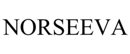 NORSEEVA trademark