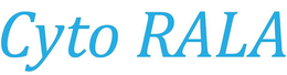 CYTO RALA trademark