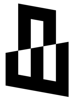 EC trademark
