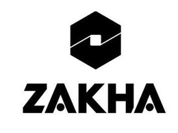 ZAKHA trademark