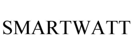 SMARTWATT trademark