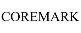 COREMARK trademark