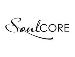 SOULCORE trademark
