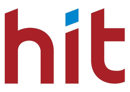 HIT trademark