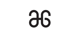 2G trademark
