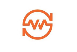 SW trademark