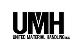 UMH UNITED MATERIAL HANDLING INC trademark