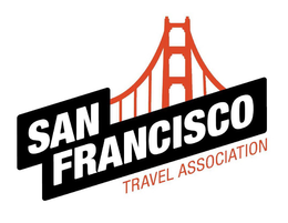 SAN FRANCISCO TRAVEL ASSOCIATION trademark