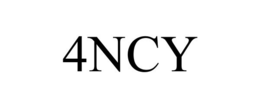 4NCY trademark