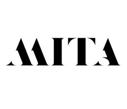 MITA trademark