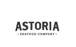 ASTORIA SEAFOOD COMPANY trademark