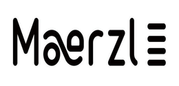 MAERZL trademark