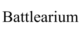 BATTLEARIUM trademark