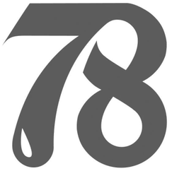 78 trademark