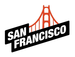 SAN FRANCISCO trademark