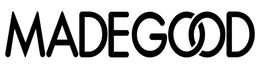 MADE GOOD trademark