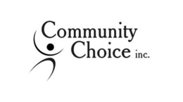COMMUNITY CHOICE INC. trademark
