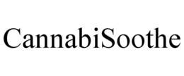 CANNABISOOTHE trademark