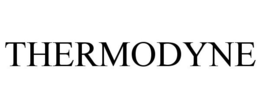 THERMODYNE trademark