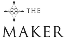 THE MAKER trademark