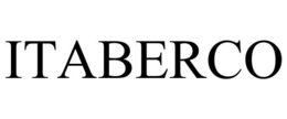 ITABERCO trademark
