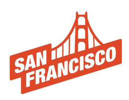 SAN FRANCISCO trademark