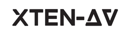 XTEN-AV trademark