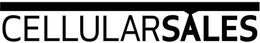 CELLULARSALES trademark