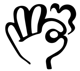 LogoMark trademark