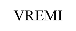 VREMI trademark