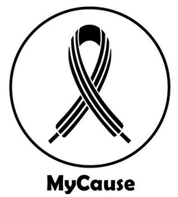 MYCAUSE trademark