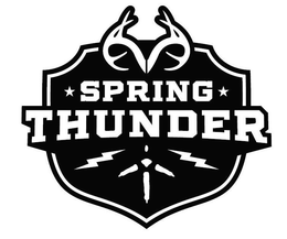 SPRING THUNDER trademark