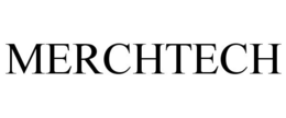 MERCHTECH trademark