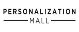 PERSONALIZATION MALL trademark