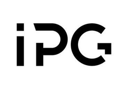 IPG trademark