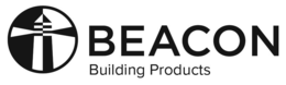 BEACON BUILDING PRODUCTS trademark