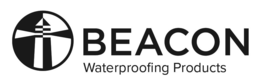 BEACON WATERPROOFING PRODUCTS trademark