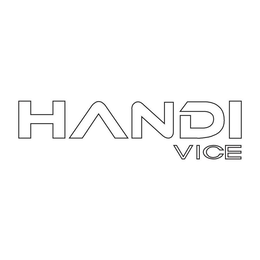 HANDI VICE trademark