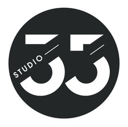 STUDIO 35 trademark