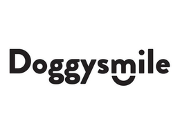 DOGGYSMILE trademark