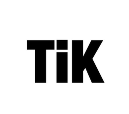TIK trademark