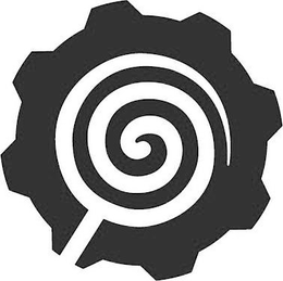 LogoMark trademark